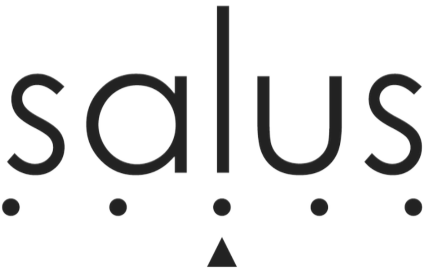 Salus