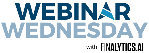 WW Finalytics.ai