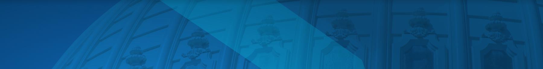 Join Your State Advocacy Committee