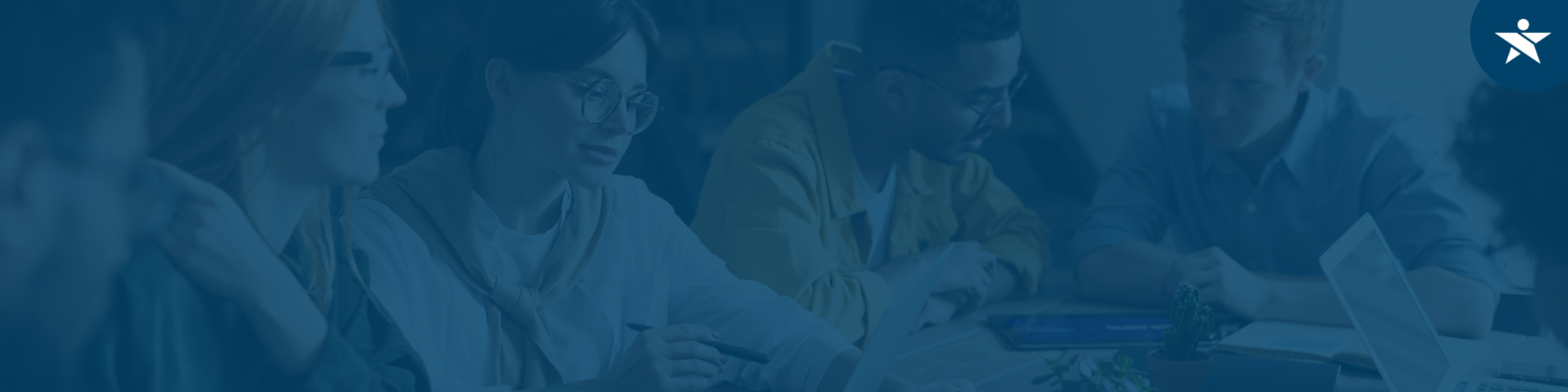 Cooperative Connections Newsletter Header (1).png