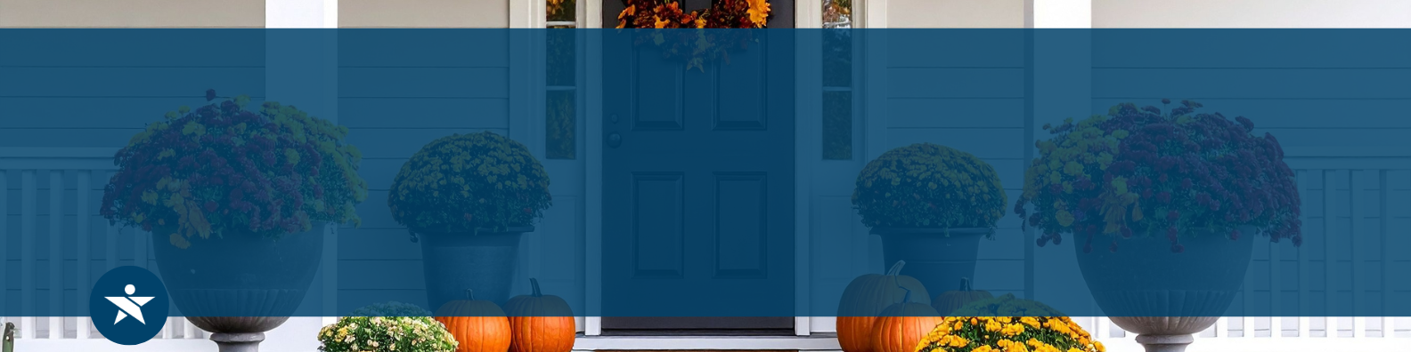 coop-connection-newsletter-thanksgiving-header-1 (1).png