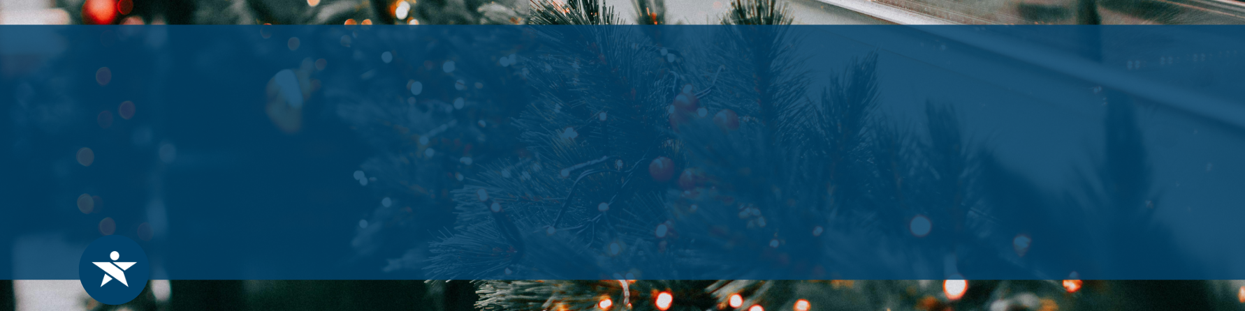 coop-connection-newsletter-winter-header-1 (1).png