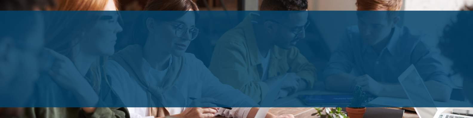 coop-connection-newsletter-header-2026 (4).png