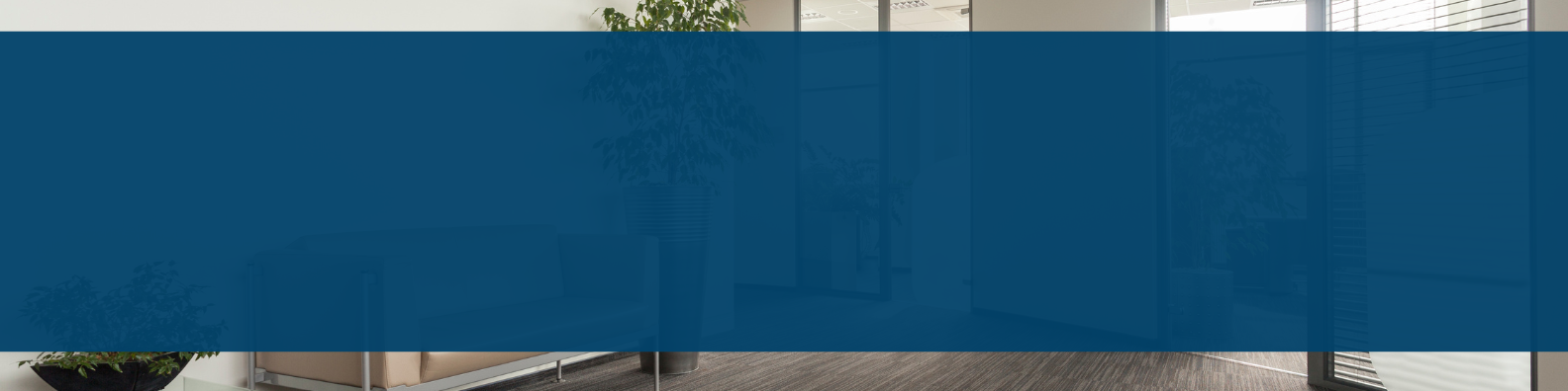 coop-connection-newsletter-webheader-2026 (1).png