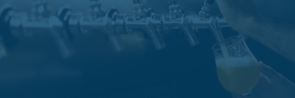 better-banking-on-tap (1).png