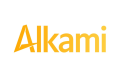 Alkami