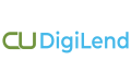 CU DigiLend