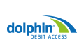 Dolphin Debit