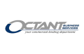 Octant Business Services