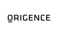 Origence