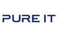 Pure IT Credit Union Services