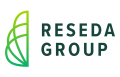 Reseda Group