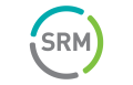 Strategic Resource Management (SRM)