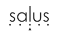 Salus