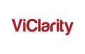 ViClarity