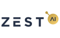 Zest AI