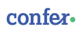 Confer Lending