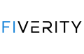 FiVerity