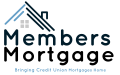Members Mortgage