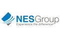 NES Group