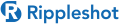 Rippleshot