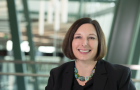 April Clobes Appointed as Board Chair of Filene Research Institute