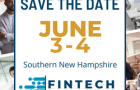 Save the Date: Fintech Connect