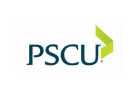 PSCU Payments Index: February 2024