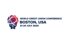 Registration Open for 2024 World Credit Union Conference