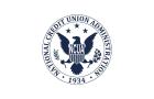NCUA to Propose Records Preservation Program Updates