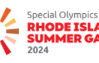 Special Olympics Rhode Island Seeks Volunteers for Summer Games