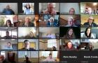 McLean Hosts Virtual Massachusetts Advocacy Meeting