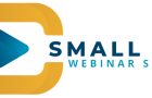 Small Credit Union Webinar Series Continues Tuesday