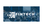 Joseph Rollo Wins Fintech Connect Raffle, Plus Another Chance to Win