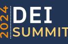 Registration Open for NCUA Diversity, Equity, and Inclusion Summit