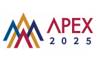 What’s New at APEX 2025 Next Month