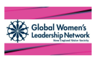 Global Women's Leadership Network