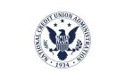 NCUA Eliminates Use of Reputational Risk