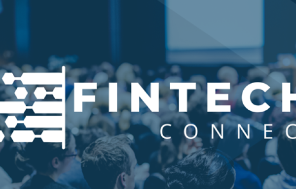Register for Fintech Connect and WIN