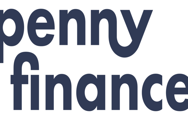 CCUA Partners with Penny Finance to Enhance Financial Wellness Programs