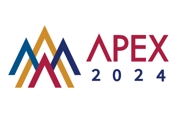Registration Now Open for APEX 2024