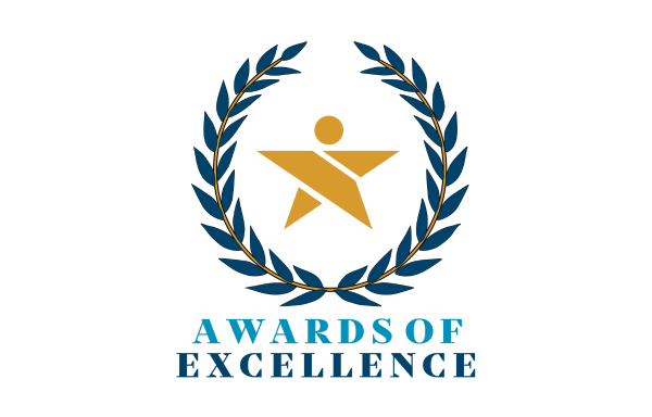 Awards of Excellence Shine at APEX 2025
