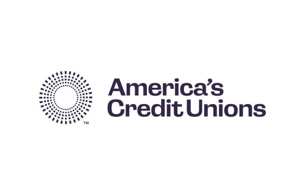 Virtual Dialogue with America's Credit Unions President/CEO Scott F. Simpson