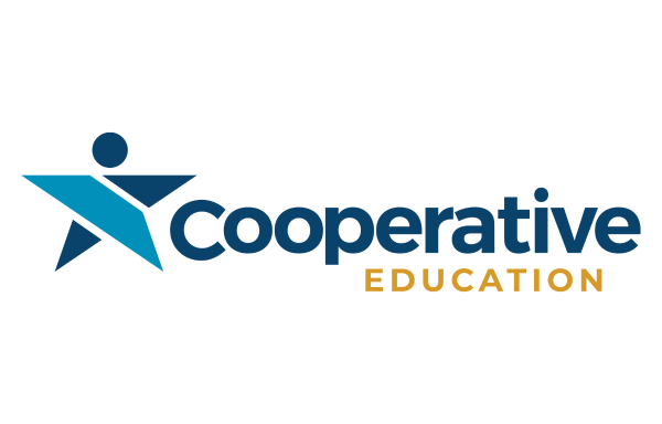 Upcoming 2026 Cooperative Education Sessions