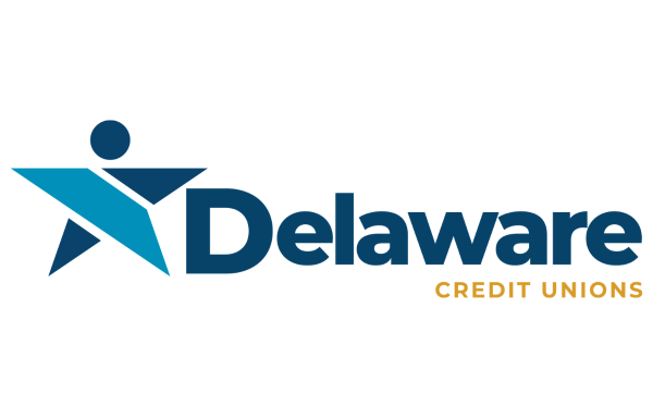 CCUA Testimony: Opposition to HB 315 Regarding Interchange Fees