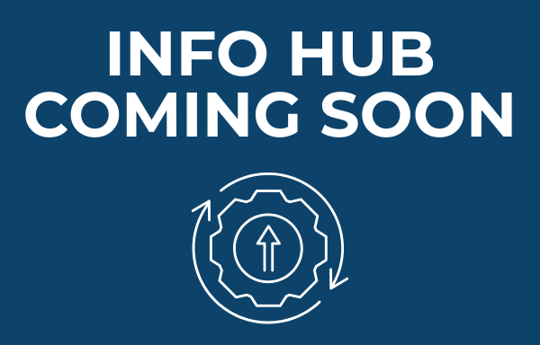 CCUA System Migration Happening TOMORROW