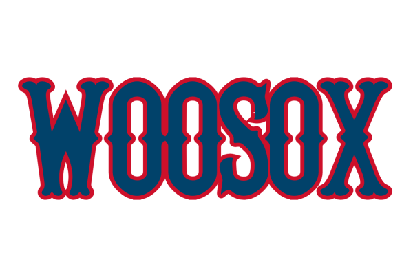 Worcester Red Sox Raffle: April 8th