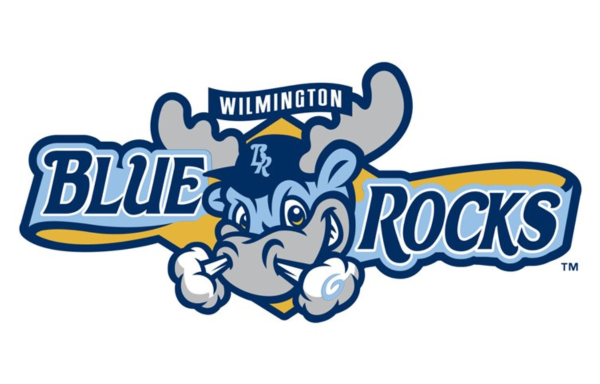 Join DE Credit Unions at Blue Rocks Stadium