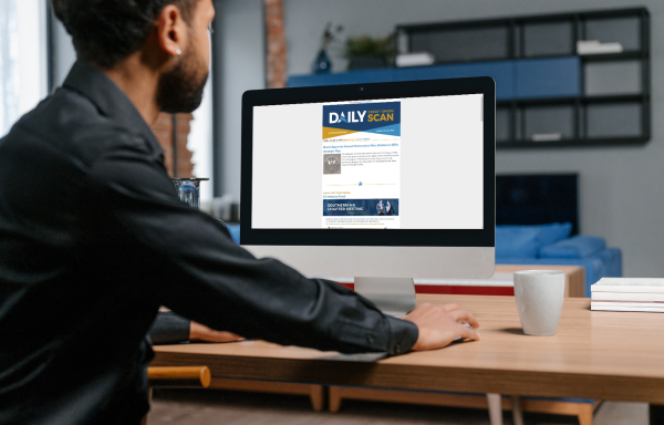 CCUA Joins America's Credit Unions Urging Senate Support for CLARITY Act