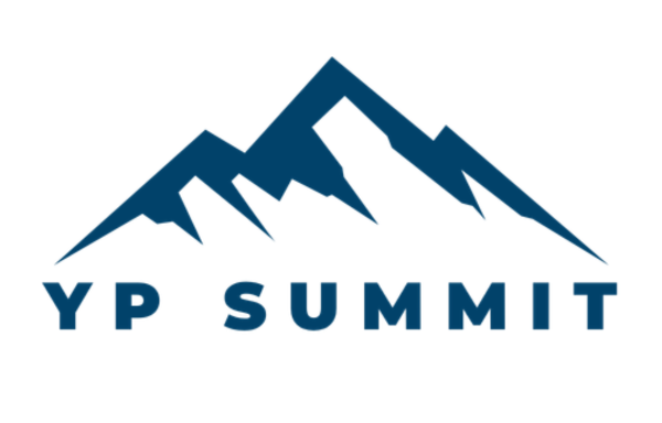 YP Summit: CEO Ask Me Anything Panel